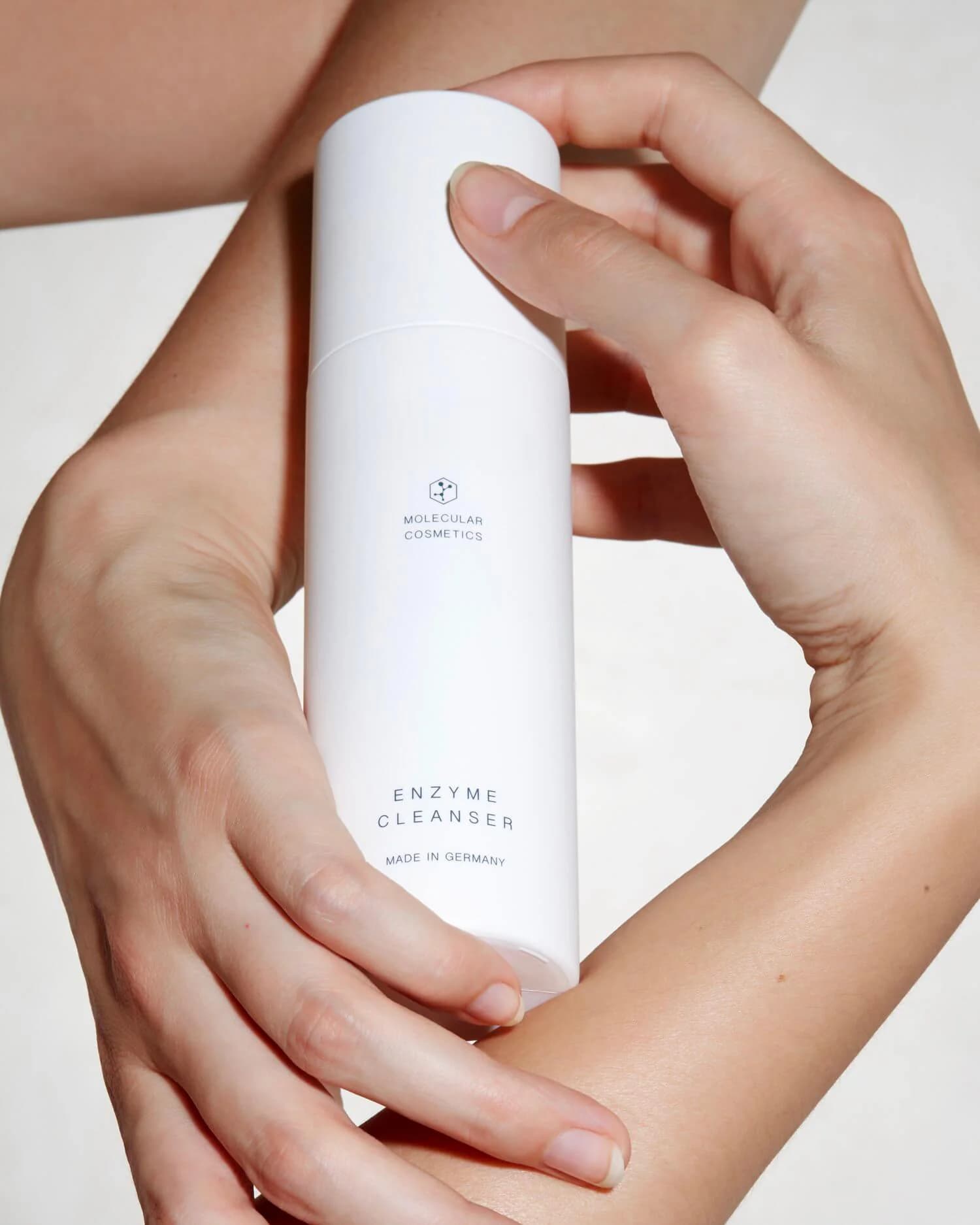 product-detail-content